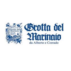 Grotta del Marinaio, Pescara orari di apertura