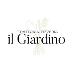 Il Giardino di Cannero - Ristorante con pizzeria, Cannero Riviera orari di apertura
