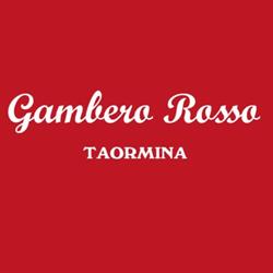 Ristorante Gambero Rosso, Taormina orari di apertura