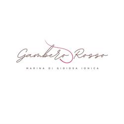 Ristorante Gambero, Marina di Gioiosa Ionica orari di apertura