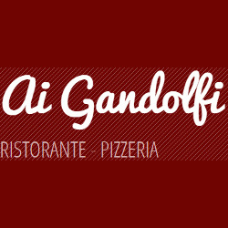 Ai Gandolfi, Monastero di Vasco orari di apertura
