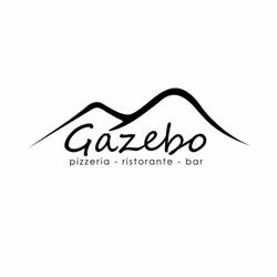Ristorante Gazebo Di Vespa L. Lidia, Rodi Garganico orari di apertura