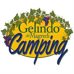Gelindo dei Magredi, Vivaro orari di apertura