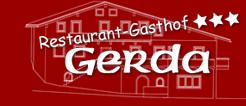 Ristorante Albergo Gerda, Malles Venosta orari di apertura