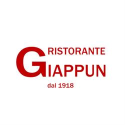 Giappun dal 1918, Vallecrosia orari di apertura