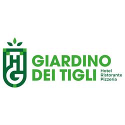 Ristorante Hotel Giardino dei Tigli, Fossano orari di apertura