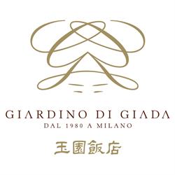 Giardino Di Giada, Milano orari di apertura