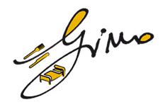 La Locanda di Gino, Sulmona orari di apertura