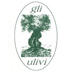 Ristorante Gli Ulivi, Alberobello orari di apertura