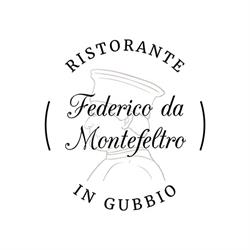 Ristorante Federico da Montefeltro, Gubbio orari di apertura