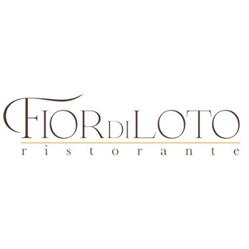 Ristorante Fior Di Loto Dei Fratelli Olivari e C. S.n.c., Puegnago sul Garda orari di apertura