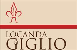 La Locanda Del Giglio, Sansepolcro orari di apertura