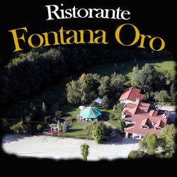Ristorante Fontana Oro, Caraglio orari di apertura