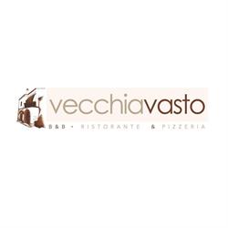 Ristorante Fonte Vecchia Antonio, Vasto orari di apertura