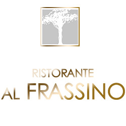 Ristorante Frassino, Peschiera del Garda orari di apertura