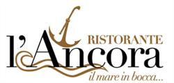 L'ancora Di Russo Giancarlo, Siracusa orari di apertura