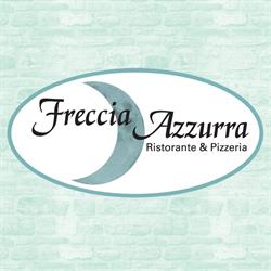 Ristorante Freccia Azzurra, Capoliveri orari di apertura