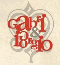 Ristorante Gabri E Giorgio, Nogarole Vicentino orari di apertura