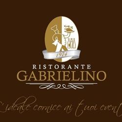 Ristorante Gabrielino, Picciano orari di apertura