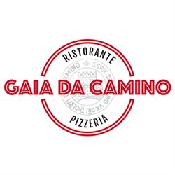 Ristorante Gaia Da Camino SRL, Oderzo orari di apertura