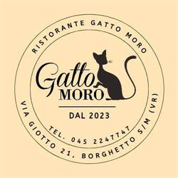 Ristorante Gatto Moro, Valeggio sul Mincio orari di apertura