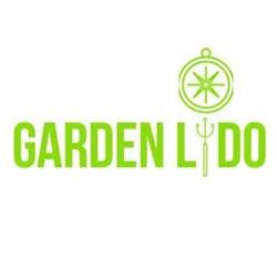 Chalet Ristorante Pizzeria Garden Lido, Tortoreto orari di apertura
