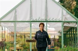 Ristorante Gardenia, Caluso orari di apertura