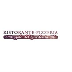 Ristorante Pizzeria L'Angolo del Gardenia Blu, Todi orari di apertura
