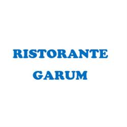 Ristorante Garum, Roccastrada orari di apertura