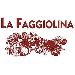 La Faggiolina, Ciriè orari di apertura