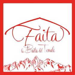Ristorante Faita SRL, Ponte di Legno orari di apertura