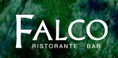 Ristorante Bar Il Falco, Pesaro orari di apertura