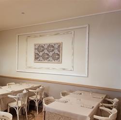 Ristorante Fuori Porta, San Gimignano orari di apertura