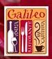 Ristorante Galileo, San Giovanni Lupatoto orari di apertura