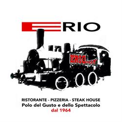 Ristorante da Erio, Vallecrosia orari di apertura