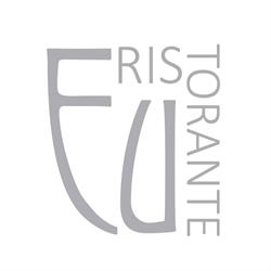 Ristorante Europa, Cannero Riviera orari di apertura
