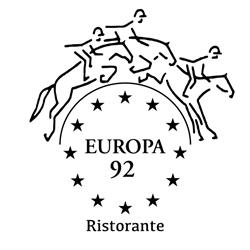 Ristorante Europa 92, Modena orari di apertura