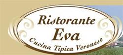 Ristorante Eva Piovezzano, Piovezzano - Orari di apertura