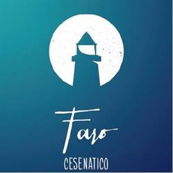 Ristorante Faro Di Minghetti Alessandra & C. SNC, Cesenatico orari di apertura