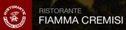 Ristorante Fiamma Cremisi, Calvisano orari di apertura