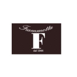 Fiammetta, Roma orari di apertura