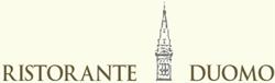 Ristorante Duomo Di Remotti Alberto Alessandro e C. SNC, Alessandria orari di apertura