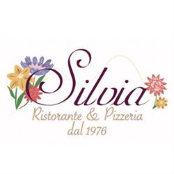 Ristorante e Pizzeria Da Silvia Vincenzo, Tralia orari di apertura