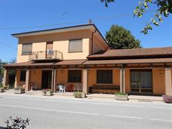 Ristorante Edelweiss, Ronsecco orari di apertura