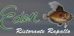 Ristorante Eden Rapallo, orari di apertura