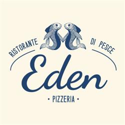 Ristorante Eden, Caorle orari di apertura