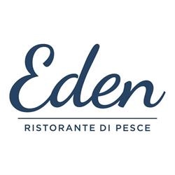 Ristorante Eden, Caorle orari di apertura
