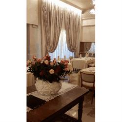 Ristorante Eden, Brescia orari di apertura