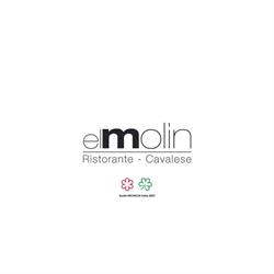 Ristorante El Molin, Cavalese orari di apertura