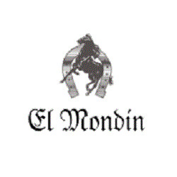 Hotel Ristorante El Mondin Primiero San Martino di Castrozza, Transacqua - Orari di apertura